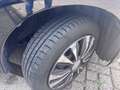 Peugeot 107 1.0 Access Accent Negru - thumbnail 3
