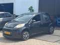 Peugeot 107 1.0 Access Accent Negru - thumbnail 13