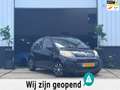 Peugeot 107 1.0 Access Accent Negru - thumbnail 1
