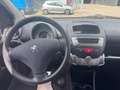 Peugeot 107 1.0 Access Accent Negru - thumbnail 9
