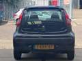 Peugeot 107 1.0 Access Accent Negru - thumbnail 15