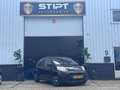 Peugeot 107 1.0 Access Accent Negru - thumbnail 2