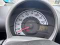 Peugeot 107 1.0 Access Accent Negru - thumbnail 11