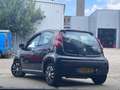 Peugeot 107 1.0 Access Accent Negru - thumbnail 8