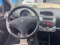 Peugeot 107 1.0 Access Accent Negru - thumbnail 10