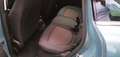 MINI Cooper SE Countryman 1.5 Business all4 auto Vert - thumbnail 8