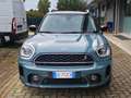 MINI Cooper SE Countryman 1.5 Business all4 auto Vert - thumbnail 3
