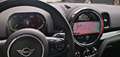 MINI Cooper SE Countryman 1.5 Business all4 auto Vert - thumbnail 14