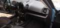 MINI Cooper SE Countryman 1.5 Business all4 auto Vert - thumbnail 11