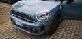MINI Cooper SE Countryman 1.5 Business all4 auto Vert - thumbnail 12
