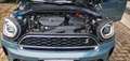 MINI Cooper SE Countryman 1.5 Business all4 auto Vert - thumbnail 13