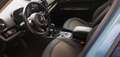 MINI Cooper SE Countryman 1.5 Business all4 auto Vert - thumbnail 7