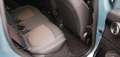 MINI Cooper SE Countryman 1.5 Business all4 auto Vert - thumbnail 10