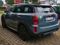 MINI Cooper SE Countryman 1.5 Business all4 auto Vert - thumbnail 6