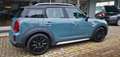 MINI Cooper SE Countryman 1.5 Business all4 auto Vert - thumbnail 4