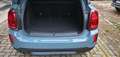 MINI Cooper SE Countryman 1.5 Business all4 auto Vert - thumbnail 9