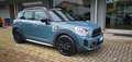 MINI Cooper SE Countryman 1.5 Business all4 auto Vert - thumbnail 1