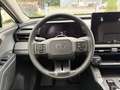 Toyota RAV 4 RAV4 5-Türer Teamplayer 2.5 Hybrid Automatikgetri Grau - thumbnail 11
