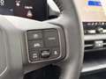 Toyota RAV 4 RAV4 5-Türer Teamplayer 2.5 Hybrid Automatikgetri Grau - thumbnail 25