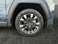 Toyota RAV 4 RAV4 5-Türer Teamplayer 2.5 Hybrid Automatikgetri Grau - thumbnail 15