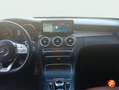 Mercedes-Benz C 220 Coup%C3%A9++220+d Blanco - thumbnail 8