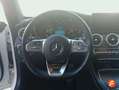 Mercedes-Benz C 220 Coup%C3%A9++220+d Blanco - thumbnail 10