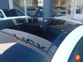Mercedes-Benz C 220 Coup%C3%A9++220+d Blanco - thumbnail 20