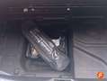 Mercedes-Benz C 220 Coup%C3%A9++220+d Blanco - thumbnail 17
