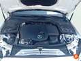 Mercedes-Benz C 220 Coup%C3%A9++220+d Blanco - thumbnail 16