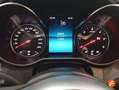 Mercedes-Benz C 220 Coup%C3%A9++220+d Blanco - thumbnail 11