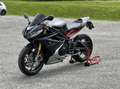 Triumph Daytona 675 R Negro - thumbnail 4