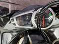 Triumph Daytona 675 R Negro - thumbnail 6