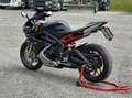 Triumph Daytona 675 R Negro - thumbnail 3