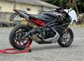 Triumph Daytona 675 R Negro - thumbnail 2