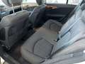 Mercedes-Benz E 220 d T Modelljahr 2008+Elegance+AHK+Top gepflegt+ Silber - thumbnail 13