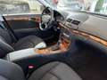 Mercedes-Benz E 220 d T Modelljahr 2008+Elegance+AHK+Top gepflegt+ Silber - thumbnail 14