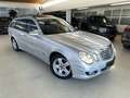 Mercedes-Benz E 220 d T Modelljahr 2008+Elegance+AHK+Top gepflegt+ Silber - thumbnail 4