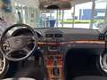 Mercedes-Benz E 220 d T Modelljahr 2008+Elegance+AHK+Top gepflegt+ Silber - thumbnail 12