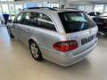 Mercedes-Benz E 220 d T Modelljahr 2008+Elegance+AHK+Top gepflegt+ Silber - thumbnail 5