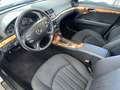 Mercedes-Benz E 220 d T Modelljahr 2008+Elegance+AHK+Top gepflegt+ Silber - thumbnail 10