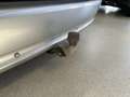 Mercedes-Benz E 220 d T Modelljahr 2008+Elegance+AHK+Top gepflegt+ Silber - thumbnail 8