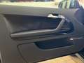 Audi S3 2.0 TFSI quattro Schwarz - thumbnail 34