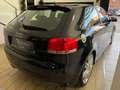 Audi S3 2.0 TFSI quattro Schwarz - thumbnail 5