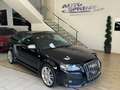 Audi S3 2.0 TFSI quattro Schwarz - thumbnail 1