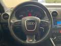 Audi S3 2.0 TFSI quattro Schwarz - thumbnail 19