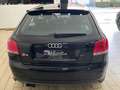 Audi S3 2.0 TFSI quattro Schwarz - thumbnail 6
