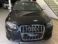 Audi S3 2.0 TFSI quattro Schwarz - thumbnail 3