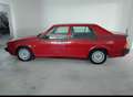Alfa Romeo 75 Turbo América Rood - thumbnail 2