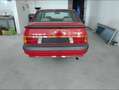 Alfa Romeo 75 Turbo América Rood - thumbnail 5