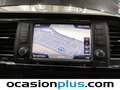 SEAT Ateca 1.5 EcoTSI S&S FR DSG7 Negro - thumbnail 9